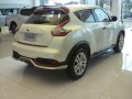 Nissan Juke 2018 N-STYLE A/T for sale-1