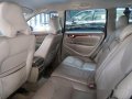 Volvo V70 2002 for sale-10