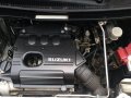 Suzuki Celerio 2012 GA M/T for sale-6