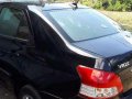 Car TOYOTA Vios 1.3E 2010 model FOR SALE-2