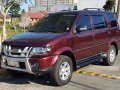 ISUZU Crosswind XUV 2016 for sale-1