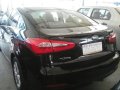 Kia Forte 2016 for sale-5