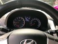 Hyundai Accent 2011 for sale-2