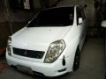 Mitsubishi Mirage 1999 for sale-1