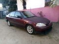 Honda Civic 97 FOR SALE-0