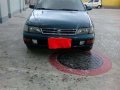 Toyota Corona 93 Ex Saloon for sale-6