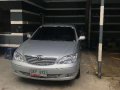 TOYOTA CAMRY 2003 Custom Projector Headlamp Bluetooth Audio for sale-6