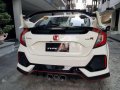 2018 Honda Civic Type R FK8 FOR SALE-8
