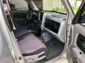 Nissan Cube 2003 for sale-9