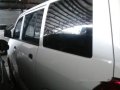 Suzuki APV 2013 for sale-4