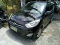 Hyundai I10 2012 for sale-3