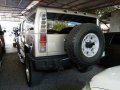 Hummer H2 2004 for sale-2