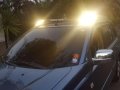 2007 Nissan Xtrail 250X 4x4 FOR SALE-4