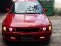 Mitsubishi LANCER Glxi 95 FOR SALE-5