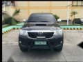 Toyota Hilux 2013 model G series manual 4x2 for sale-0