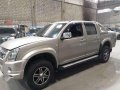 2012 Isuzu Dmax LS 4x2 - Asialink Preowned Cars for sale-1
