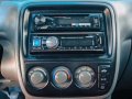 Honda CRV 1st Generation 1999 FOR SALE-11