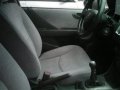 Honda City 2004 for sale-5