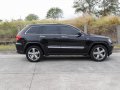 Jeep Grand Cherokee 2011 for sale-4