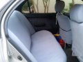 Toyota Corolla 1996 for sale-5