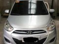 Hyundai I10 2016 for sale-0