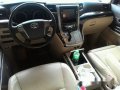 Toyota Alphard 2014 for sale-7