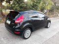 Ford Fiesta 2012 for sale-8