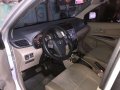 Toyota Avanza (Bacolod City ) 2013 FOR SALE-4