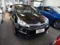 Kia Rio 2016 for sale-0