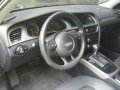 2013 Audi A4 for sale-7