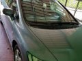Honda Civic 1.8 2006 for sale-1