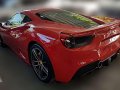 2017 Ferrari 488 and 458 Spider 2k kms only FOR SALE-6