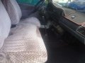 1995 TOYOTA Tamaraw Fx FOR SALE-2