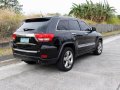 Jeep Grand Cherokee 2011 for sale-5