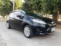 Ford Fiesta 2012 for sale-10