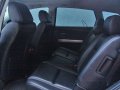 Mazda CX-9 2009 for sale-3