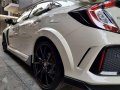 2018 Honda Civic Type R FK8 FOR SALE-7