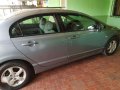 Honda Civic 1.8 2006 for sale-6