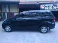 2012 Toyota Avanza E Automatic for sale-3