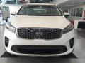 2018 All New KIA Sorento 2.2L EX AT 2wd 7-seater DSL FOR SALE-0