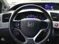 2012 Honda Civic 2.0 FOR SALE-7
