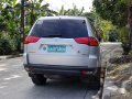 Mitsubishi Montero Sport 2009 for sale-3