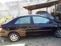 FOR SALE TOYOTA Vios 1.3E 2010 model-4