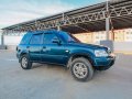 Honda CRV 1st Generation 1999 FOR SALE-1
