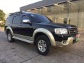 2009 Ford Everest for sale-0