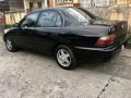 Toyota Corolla XE 1994 for sale-2