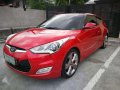 2012 Hyundai Veloster for sale-0