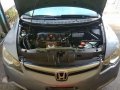 Honda Civic fd 2007 manual fresh FOR SALE-9