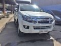 Isuzu D-Max 2015 for sale-0