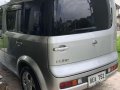 Nissan Cube 2003 for sale-6